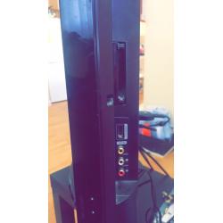 TV ( SAMSUNG ) 32 inch