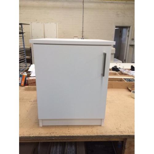 Brand New Bedside Cabinets
