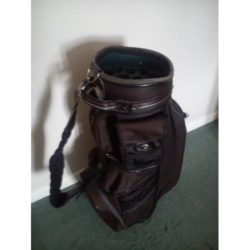 Golf Bag