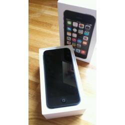 Iphone 5s 32gb space grey