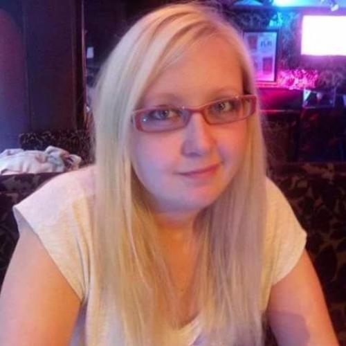 Looking to meet new people