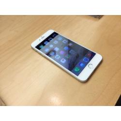 Apple iphone 6 on vodafone lebara talktalk 16Gb