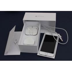 Apple iphone 6 on vodafone lebara talktalk 16Gb