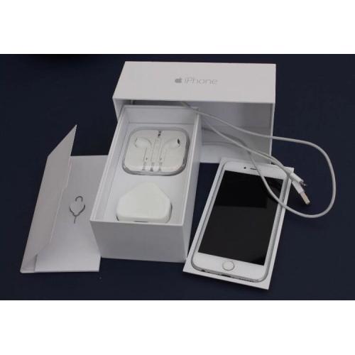Apple iphone 6 on vodafone lebara talktalk 16Gb