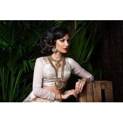 Asian Bridal Hair and Makeup Artist - Bexleyheath, Rochestor, Gravesend, Essex