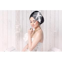 Asian Bridal Hair and Makeup Artist - Bexleyheath, Rochestor, Gravesend, Essex