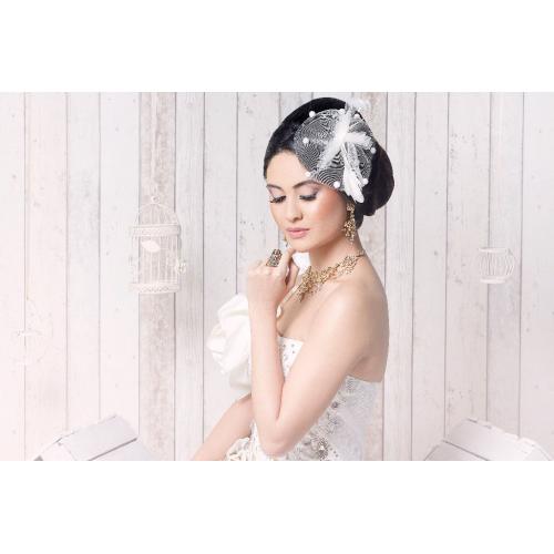 Asian Bridal Hair and Makeup Artist - Bexleyheath, Rochestor, Gravesend, Essex