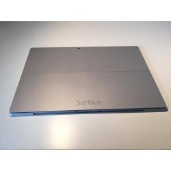 Microsoft Surface Pro 3 i5 / 4GB Ram / 128GB SSD