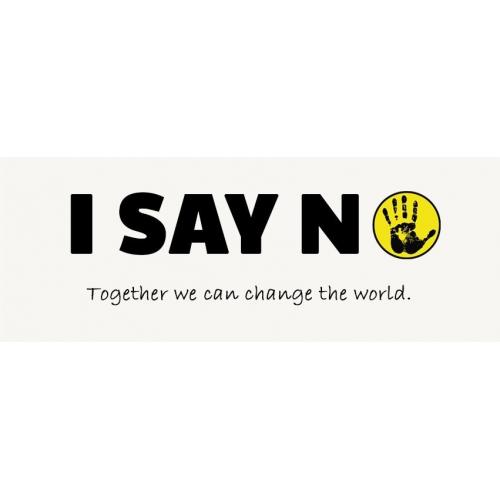Volunteer - Writer for a philanthropic voluntary association