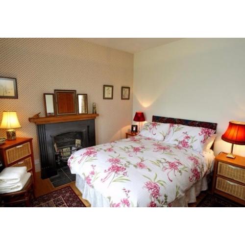 Stunning rooms close to Liverpool Street Station