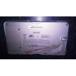 Ninetendo DS XL