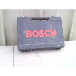 Bosch Jigsaw