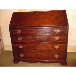 Writing Bureau