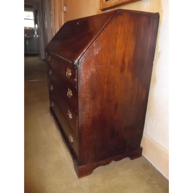 Writing Bureau