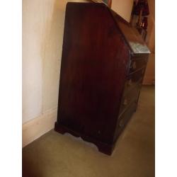 Writing Bureau