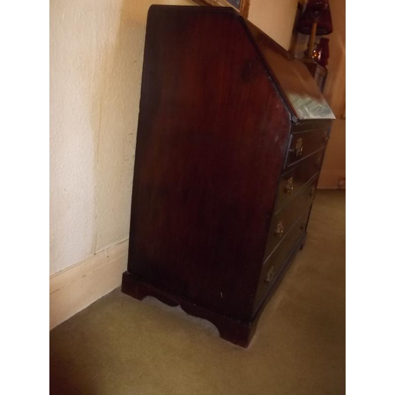 Writing Bureau