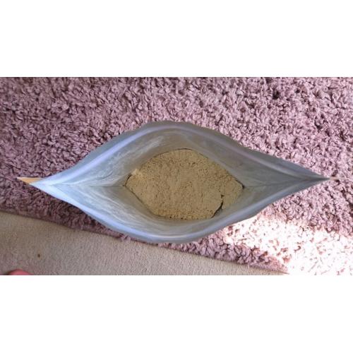 Vanilla Juice PLUS+ Powder