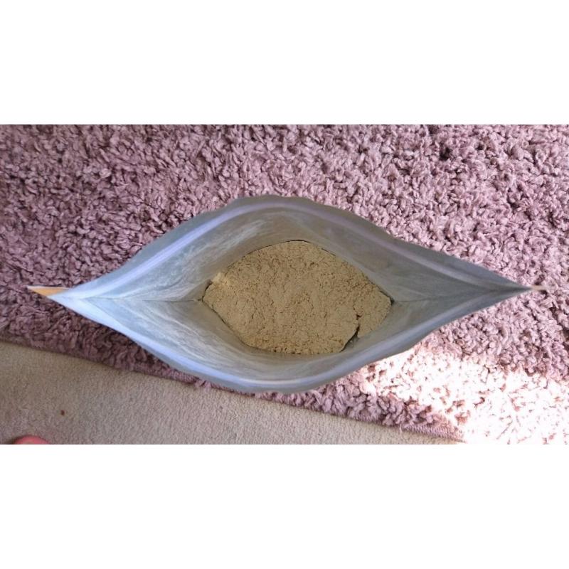 Vanilla Juice PLUS+ Powder