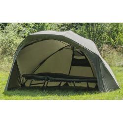 wychwood HD MHR brolly