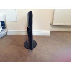 LG 28 inch Television