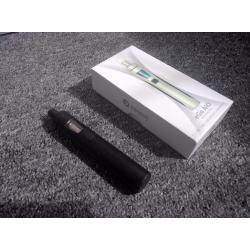 Joyetech AIO (Black, Used)