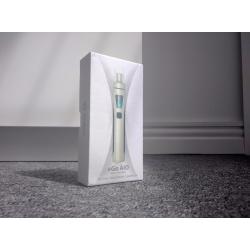 Joyetech AIO (Black, Used)