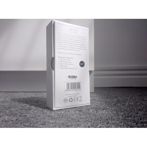 Joyetech AIO (Black, Used)