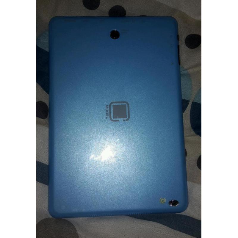 Tablet
