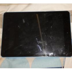Tablet