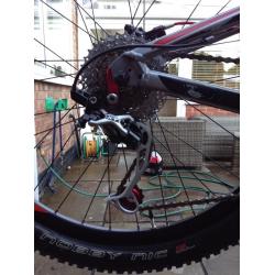 Giant anthem 2012