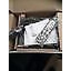 SKY PLUS +HD BOX AMSTRAD DRX890 **500GB****SLIMLINE BOX