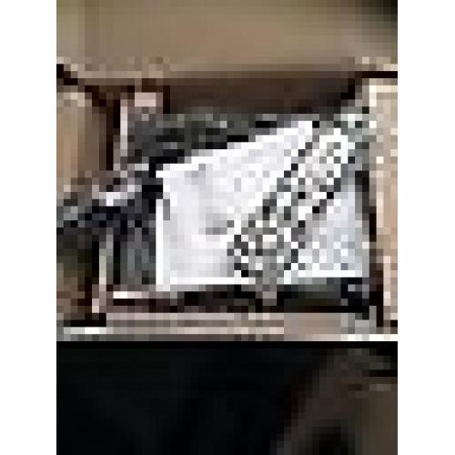 SKY PLUS +HD BOX AMSTRAD DRX890 **500GB****SLIMLINE BOX