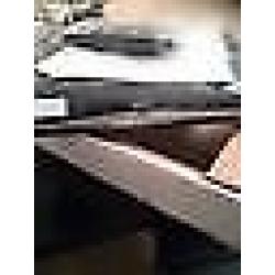 SKY PLUS +HD BOX AMSTRAD DRX890 **500GB****SLIMLINE BOX