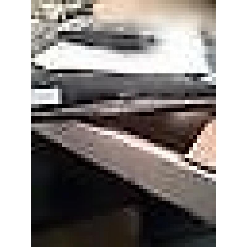 SKY PLUS +HD BOX AMSTRAD DRX890 **500GB****SLIMLINE BOX