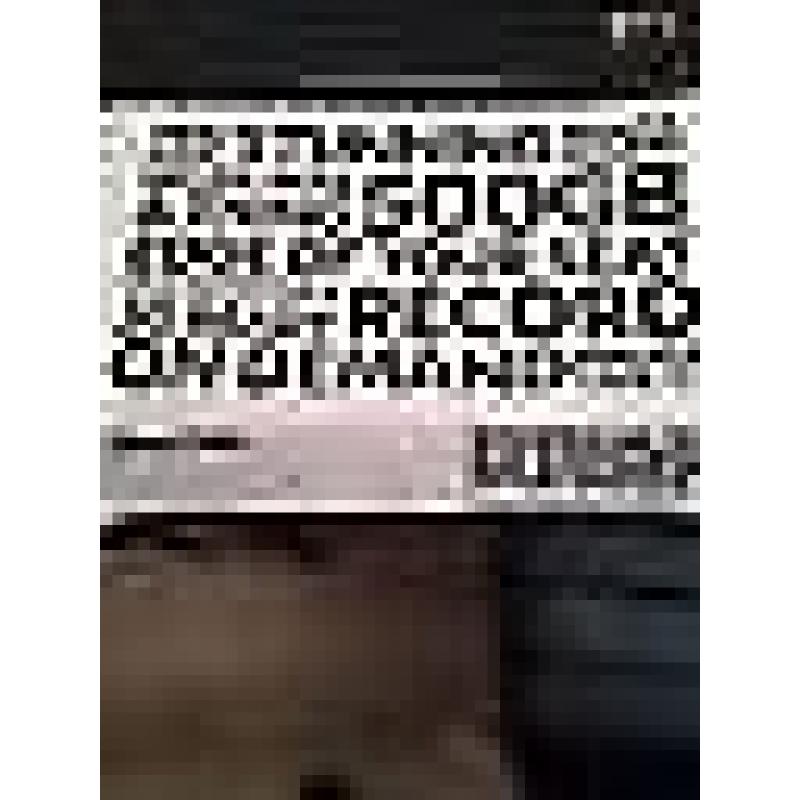 SKY PLUS +HD BOX AMSTRAD DRX890 **500GB****SLIMLINE BOX