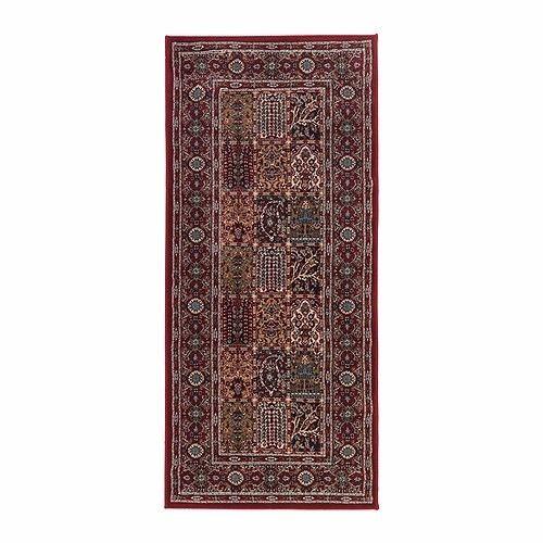 ikea rug runner