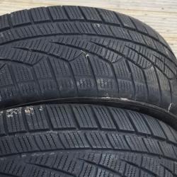 Tyres forsale