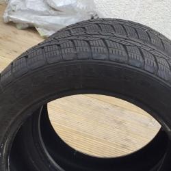Tyres forsale