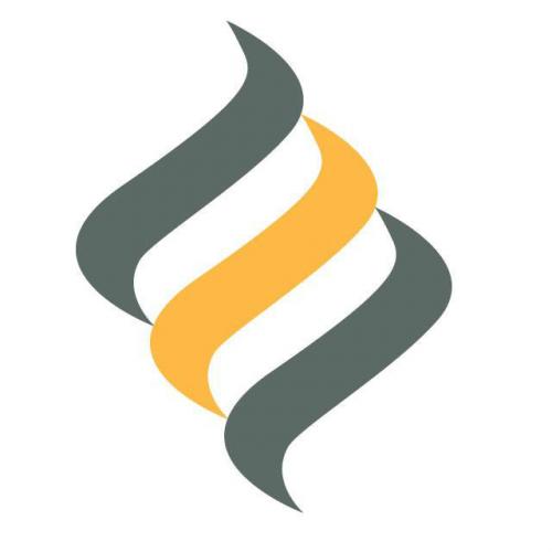 Trainee Duty Manager
