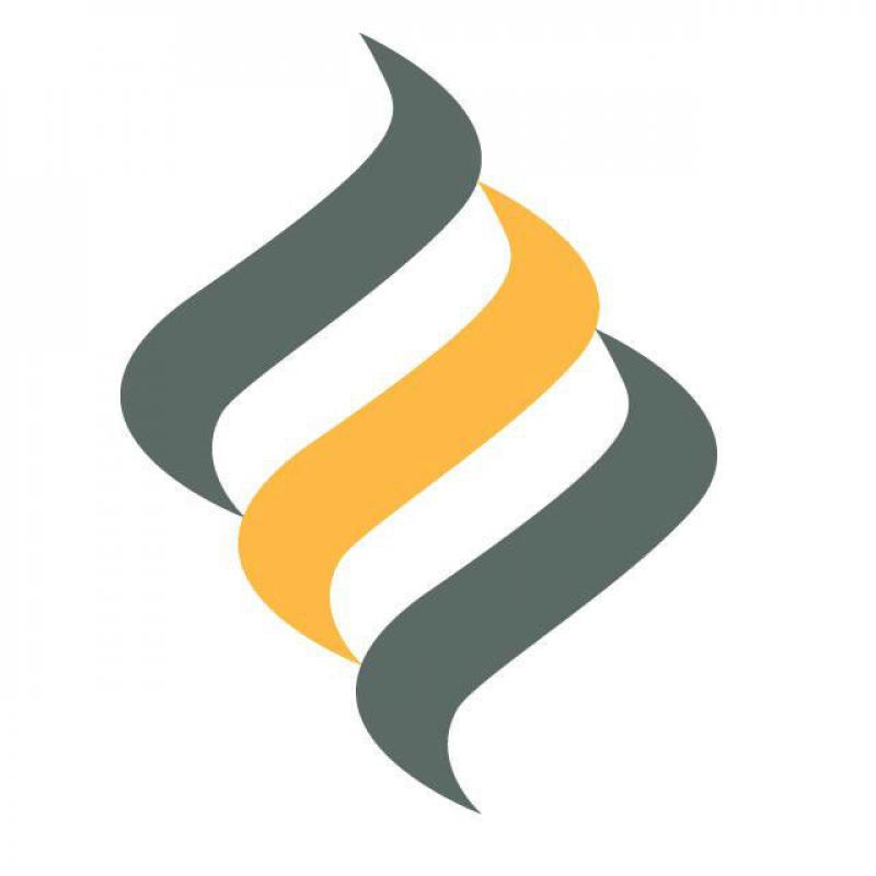 Trainee Duty Manager