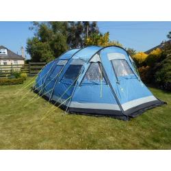 Family tent for sale