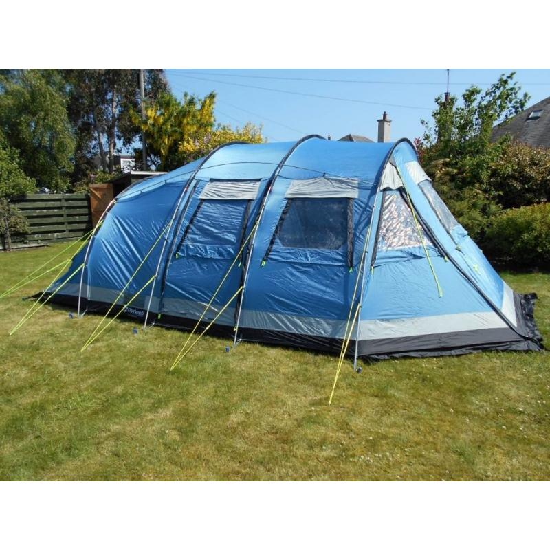 Family tent for sale