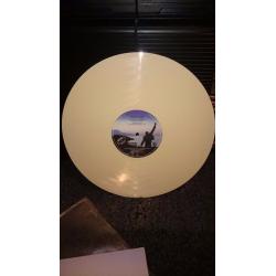 Queen - Made In Heaven Limited Edition Coloured Vinyl