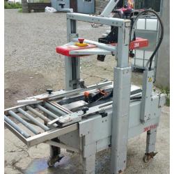 3m 200a E case sealer/ box taper