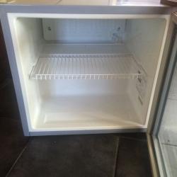 Stella Artois beer fridge
