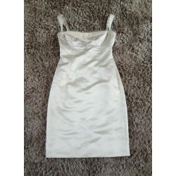 Various dresses