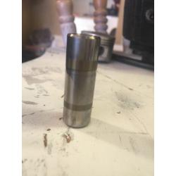 125cc Pitbike Piston Pin