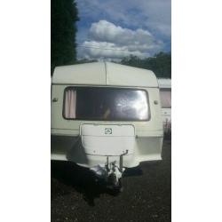 ABI Ace Rallyman