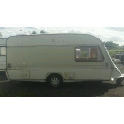 ABI Ace Rallyman