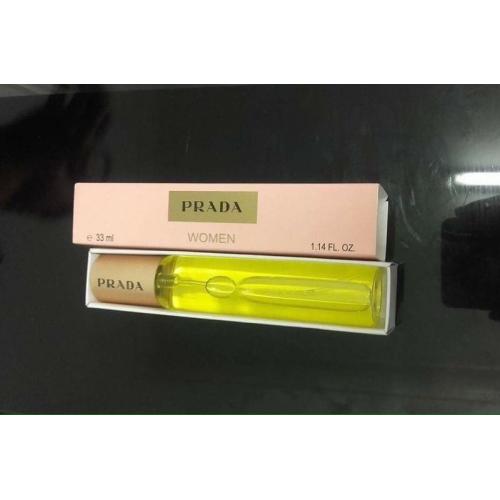 33ml perfume Chanel,Armani,prada,212,Lancôme 8pound each